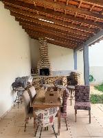 Sobrado grande - residencial/comercial