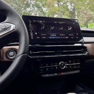 RAM RAMPAGE LAMARIE 2.0L TURBODIESEL AT9 4X4 2024