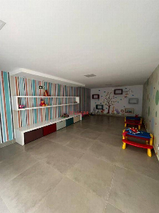 Apartamento 2 quartos, Zona 08, Maringá