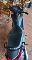 Vendo Biz 125 ES - 2015 flex