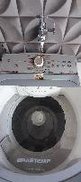 Lavadora Brastemp 11kg
