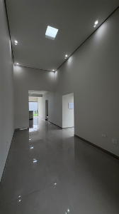 Residência Jardim Tóquio