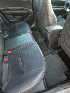 Vendo HB20 limite automático
