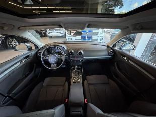 Audi A3 TFSI SPORTBACK 1.8 - 2014