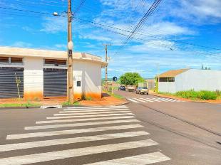 COMERCIAL PARA VENDA = SARANDI-PR =JD NOVA ALIANÇA