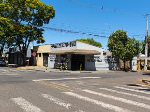 EMPORIO E MERCEARIA