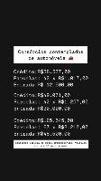 Consórcios contemplados de Automóveis