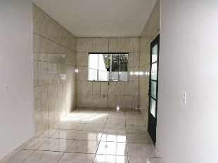 ALUGA-SE CASA JD. ORIENTAL PRÓX. AV. SÃO JUDAS TADEU
