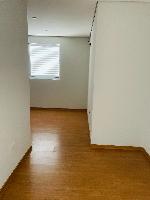 COBERTURA DUPLEX - ED. GRAN VILLAGE - NOVO CENTRO