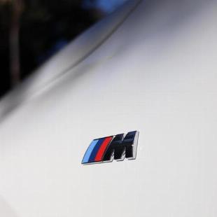 BMW X1 S20I M SPORT 2025