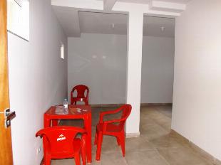 VENDE-SE APTO NOVO PRÓX. POSTO SÃO JOSÉ. SARANDI PR