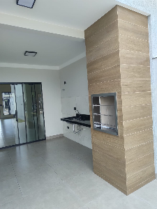 CASA JD. ALVORADA