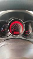 KIA CERATO SX3