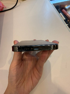 IPHONE 13 PRO 256GB