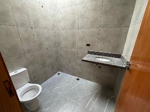 CASA JARDIM 03 LAGOAS -