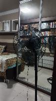 Ed. Dom Pedro I - centro