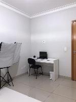 Casa Geminada 87,35m² Maringá - PR