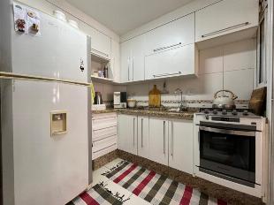 EDIFÍCIO RESIDENCIAL PORTAL DE ELYON
