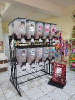 Vendo pet shop