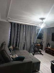 Imagem do anuncio Residencial Peruibe