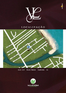 Edifício Villa Lobos