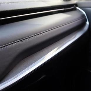 JEEP COMPASS S 4XE 2022