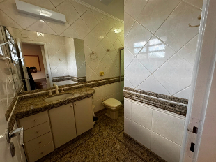 CASA A VENDA NA ZONA 04