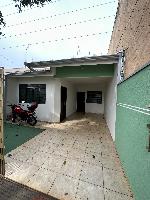 Jardim Madri