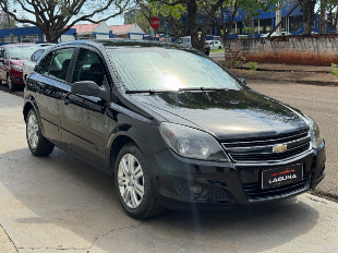 Gm Vectra GT  2.0
