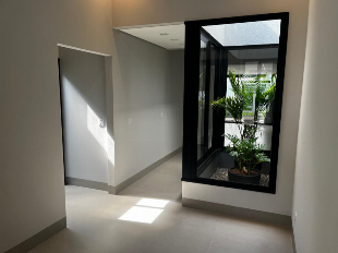 Casa Jd. Paris