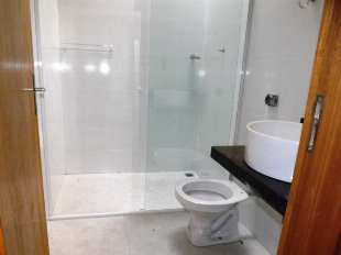 VENDE-SE CASA NOVA JD ORIENTAL