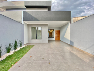 Imagem do anuncio BELÍSSIMA CASA SEMI MOBILIADA NO CONJUNTO ITAPARICA
