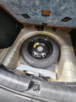 NISSAN KICKS S CVT 2020
