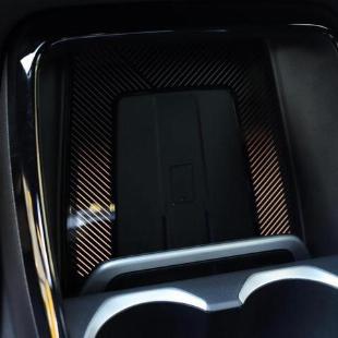 BMW X2 XDRIVE20I MSP 2025