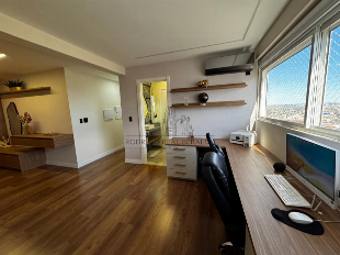 INFINITY CLUB RESIDENCE