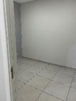 Sala Consultorio dentro de espaço fitness