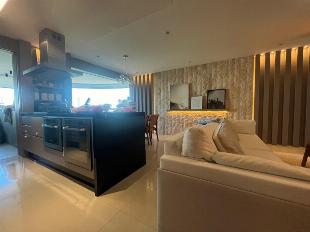 ITAINGA RESIDENCE