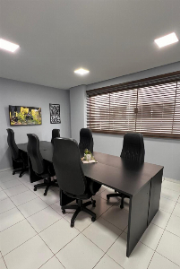 SALA COMERCIAL SEM FIADOR CENTRO DE MARINGÁ