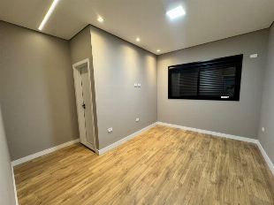 Casa Jd. alto das Grevilhas