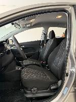 HYUNDAI HB20 COMFORT PLUS 2017 1.6 FLEX AUT. BAIXO KM