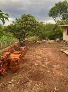 CHÁCARA À VENDA EM MARINGÁ – PORTAL DAS TORRES