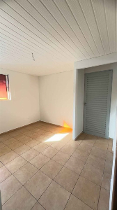 Apartamento à venda – Residencial Village Treviso