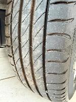 Hyundai HB20 Comfort Plus 1.0 FLex 2024  *17mil km*