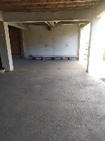 Vende-se Salão Comercial Av. Tuiuti