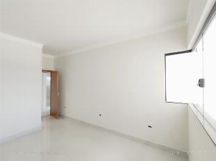 JARDIM MONTE REI MARINGÁ, PR -  CRECI 15585F CNAI 02636