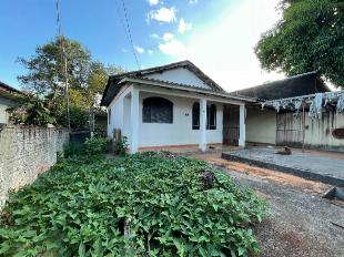 Terreno Residencial | 218,43 m² | Jd. Alvorada | Maringá/PR