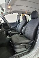 VW / VOLKSWAGEN FOX COMFORTLINE 2016  COMPLETO 1.6 FLEX