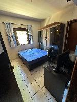Vendo ou troca casa Jd PInheiros
