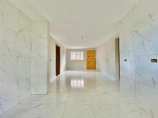 LINDA CASA NO CONJUNTO ITATIAIA EM MARINGÁ-PR