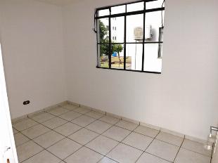 ALUGA-SE APTO COND. RES. IGUAÇU II